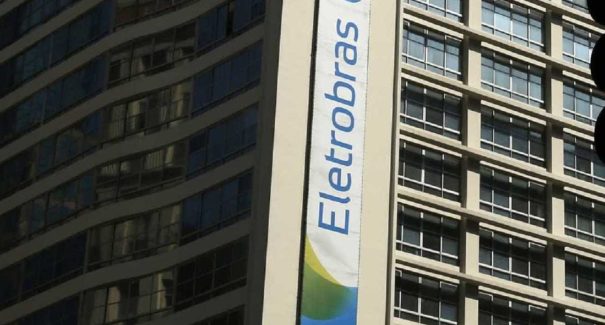 Processo seletivo da Eletronorte/Eletrobras está com inscrições abertas