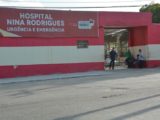 Audiência pública discutirá alteração do nome do Hospital Nina Rodrigues