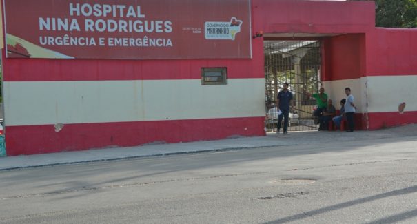 Audiência pública discutirá alteração do nome do Hospital Nina Rodrigues