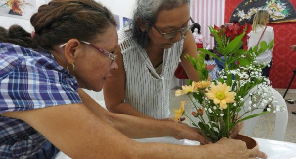 São Luís recebe mais uma edição da Semana do Japão