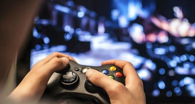 Estudo analisa se videogame faz mal a saúde e ao bem-estar