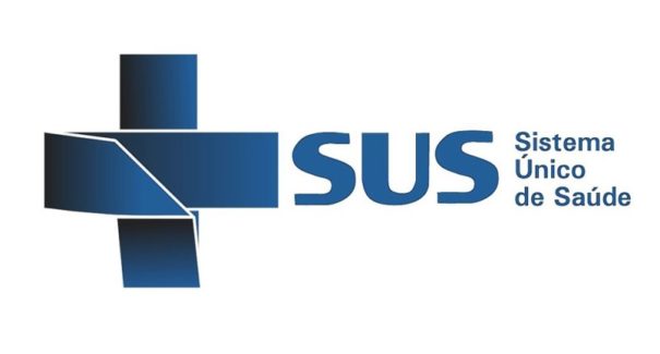 SUS oferecerá consulta virtual com foco em paciente crônico