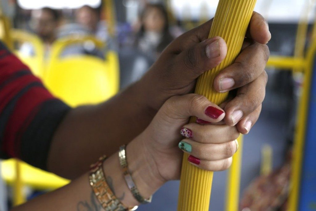 Lei de Importunação Sexual pune abusadores em até cinco anos de prisão