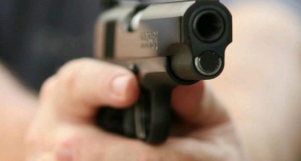 Em Timon, homem é morto na porta de casa após reagir a assalto