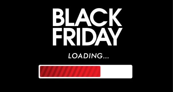 Saiba quais são as empresas com mais reclamações na Black Friday