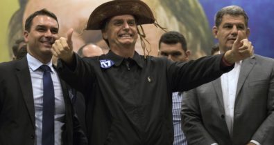 Jair Bolsonaro confirma visita ao Maranhão