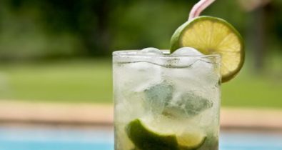 SEXTOU! confira 2 receitas com vodka para curtir o fim de semana