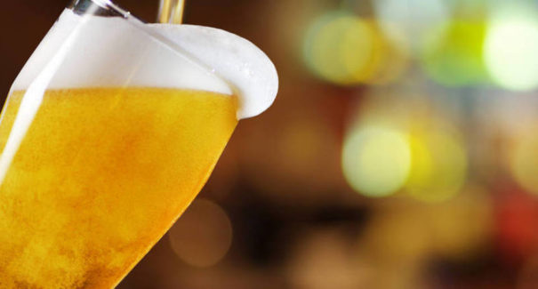 Fabricantes de cerveja tem um ano para se adequar à nova regra