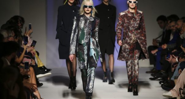 Maranhão Fashion Week começa neste sábado (24) em São Luís