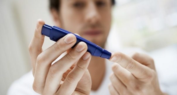 Diabetes já matou pelo menos 15 mil em todo Maranhão