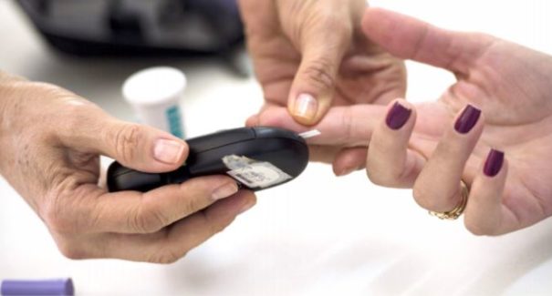 Diabetes já matou pelo menos 15 mil no Maranhão