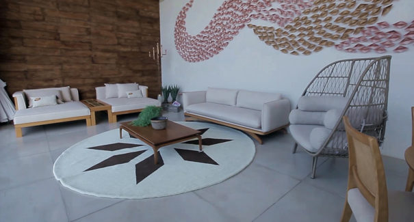 Existe melhor época para renovar os móveis de casa?