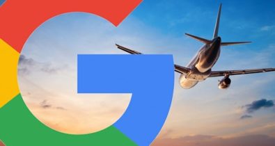 5 dicas para economizar comprando passagens aéreas no Google Voos