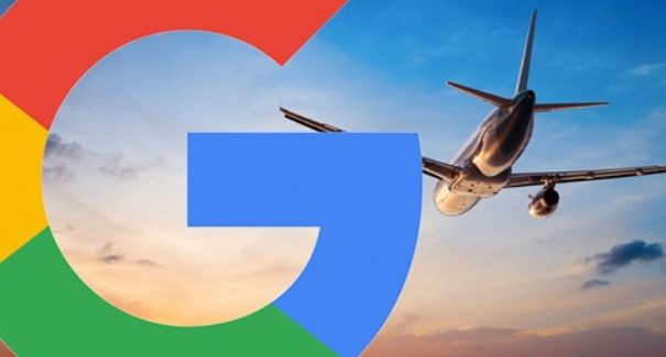 5 dicas para economizar comprando passagens aéreas no Google Voos
