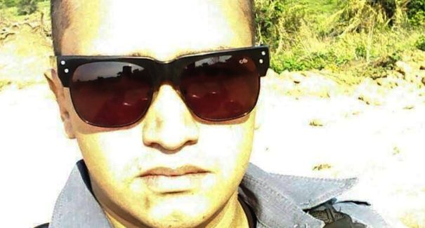 Soldado é preso em Imperatriz suspeito de repassar informações da PM ao tráfico