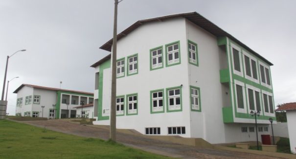 Ifma abre inscrições para processo seletivo e curso técnico