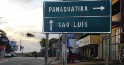 Detento que fugiu da UPR é encontrado morto em Panaquatira