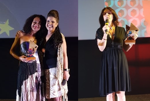 Confira os vencedores do Festival Maranhão na Tela
