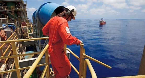 ANP dará mil bolsas de estudo para o setor de petróleo e gás natural