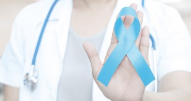 Câncer de próstata tem maior taxa estimada no MA