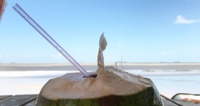 Fotos: As 5 melhores praias do Maranhão, segundo os usuários do TripAdvisor
