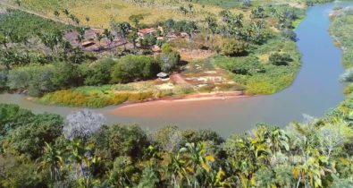 Conheça os principais rios que cortam o Maranhão