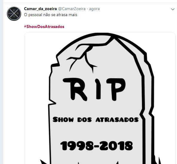 Memes Enem 2023: confira os melhores memes das redes sociais