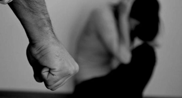 Homem é preso em São Luís por agredir e ameaçar de morte a própria filha