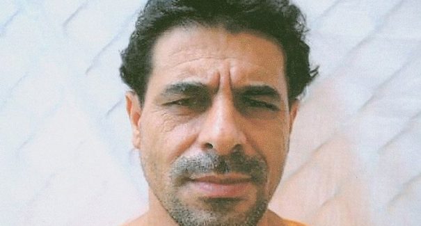 Poderoso chefão do assalto de Bacabal está escondido no Paraguai