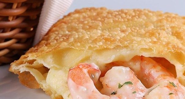 Conheça o melhor da culinária potiguar