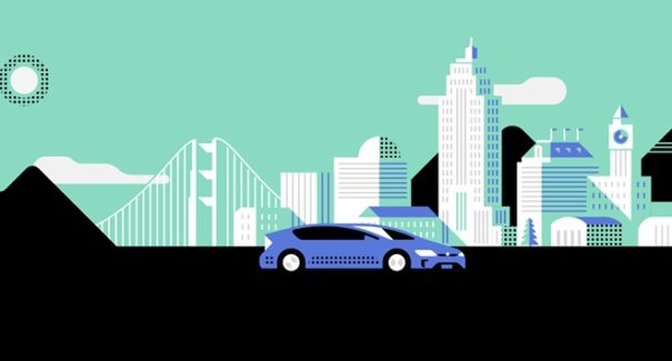 Governo do Maranhão troca carros alugados por Uber
