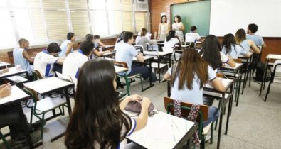 CNE aprova nova base nacional curricular para o ensino médio