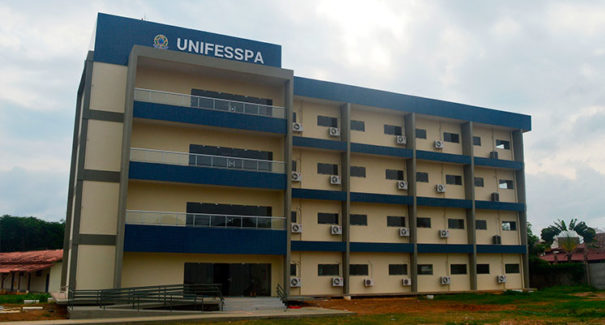 Concurso para professor no Pará oferece 62 vagas