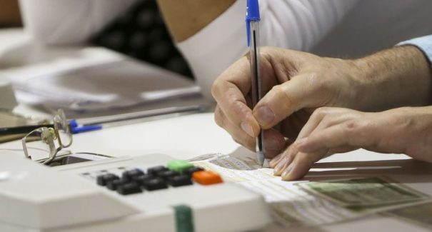 Intenção de votos: alguma pesquisa acertou?