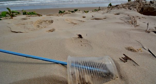 São Luís e São José do Ribamar estão com todas as praias impróprias para banho