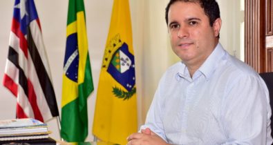 Prefeitura de São Luís prorroga decreto municipal em combate ao novo coronavírus