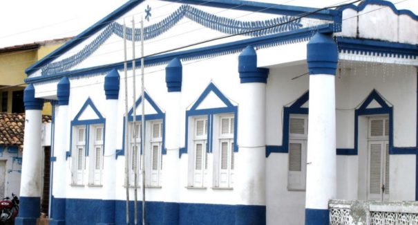Prefeitura de Humberto de Campos lança dois editais de concursos públicos