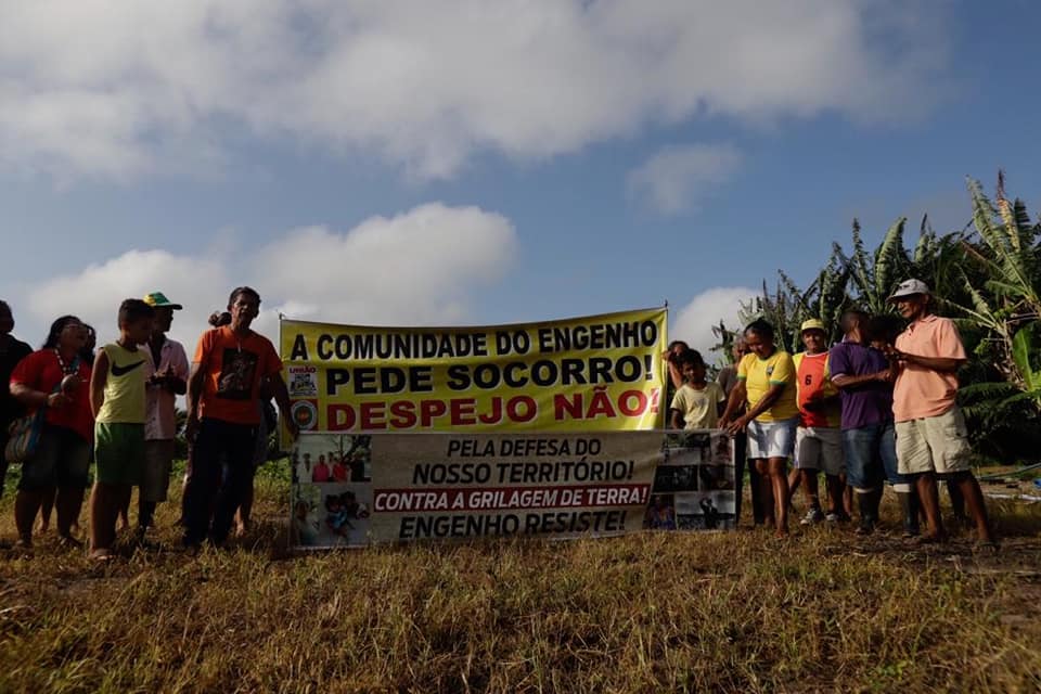 Foto: Ana Mendes