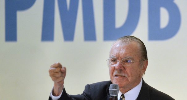 Maranhão é o estado com mais homenagens irregulares em escolas