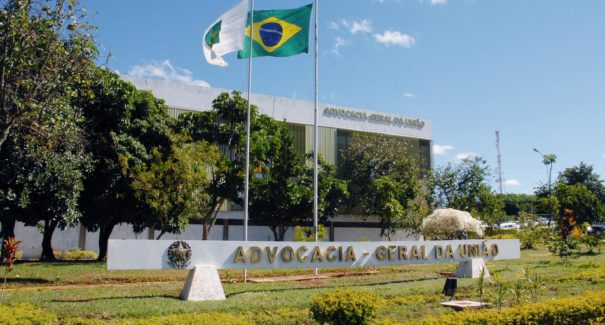 Provas do concurso da AGU são remarcadas para janeiro