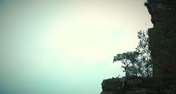 Reunião discute fomento ao turismo para a Chapada das Mesas