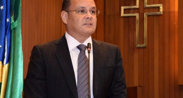 Como votou cada deputado no ‘Pacote Anticrise’ do Governo