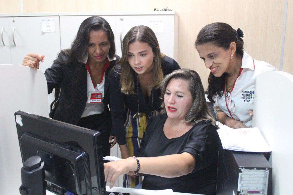 Presidente do Procon fala dos desafios da mulher na gestão pública