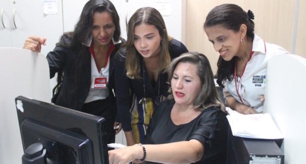 Presidente do Procon fala dos desafios da mulher na gestão pública