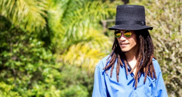 A força do Hip Hop do Maranhão em cena nesta quinta (20)