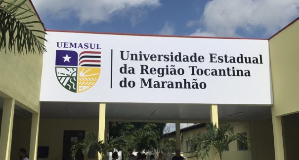 UEMASUL anuncia dois editais de concurso para professores; salário de R$ 8 mil
