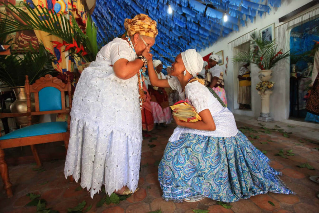 (Foto: Reprodução)