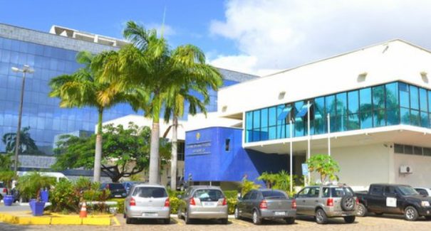 Prestações de contas dos eleitos em 2018 já estão sendo julgadas