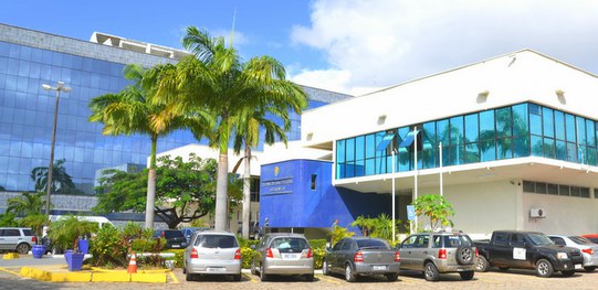 Prestações de contas dos eleitos em 2018 já estão sendo julgadas