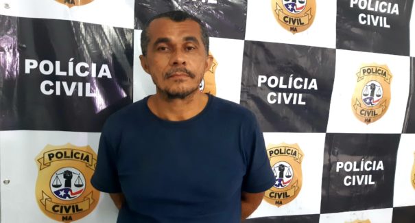 Caminhoneiro confessa que recebeu R$ 47 mil de quadrilha de Bacabal